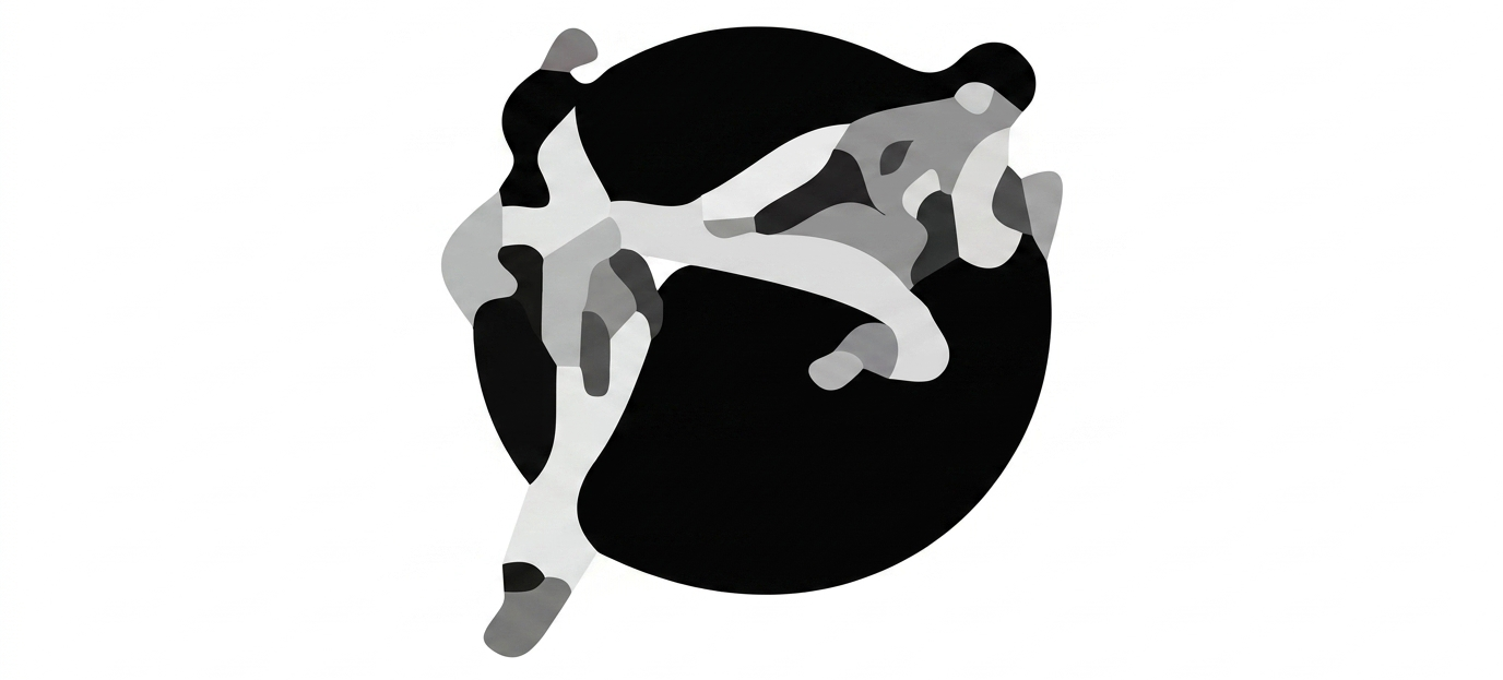 DAEHAN TAEKWONDO REIMS
